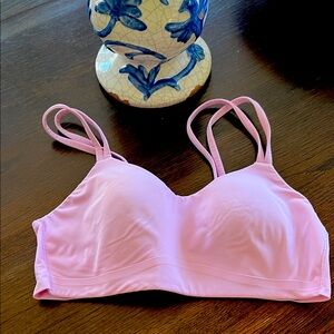 Lululemon Like A Cloud Bra Size 6